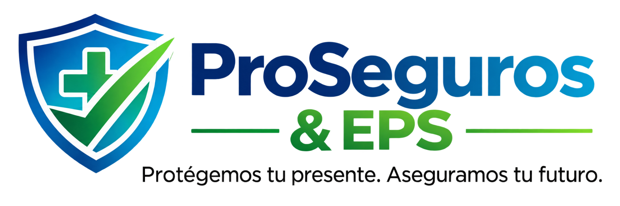 ProSeguros & EPS